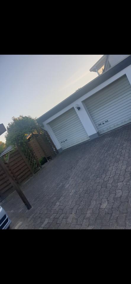 Thumbnail-Haus zu verkaufen