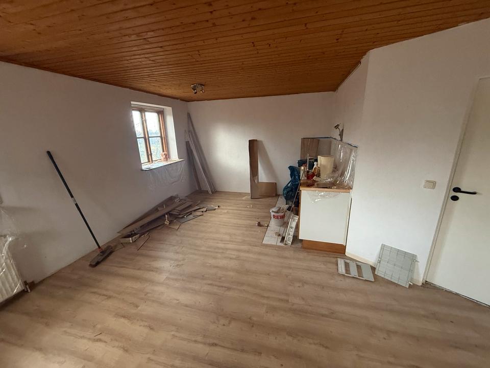 Thumbnail-***ZU VERMIETEN*** in Barsinghausen