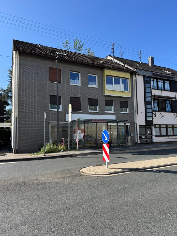 Thumbnail-Gewerbefläche mit vielen Nutzungsmöglichkeiten