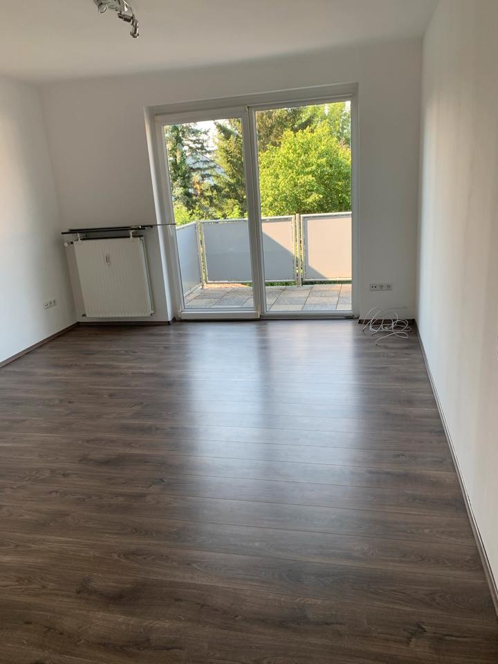 Thumbnail-3 ZKB - Mietwohnung- Rilchingen Hanweiler