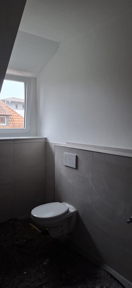 Thumbnail-2-Raumwohnung