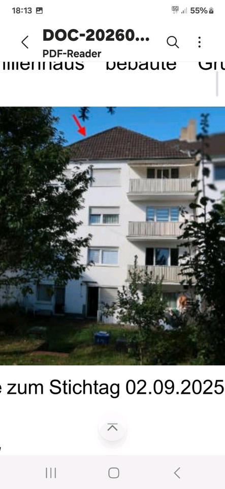 Thumbnail-Mehr Familien Haus