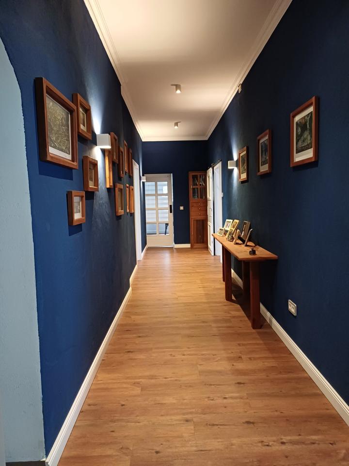 Thumbnail-Wunderschöne Villa