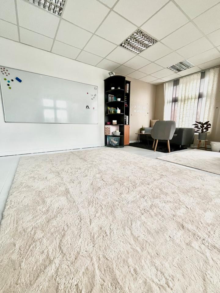 Thumbnail-Büro in Langenzenn zu vermieten
