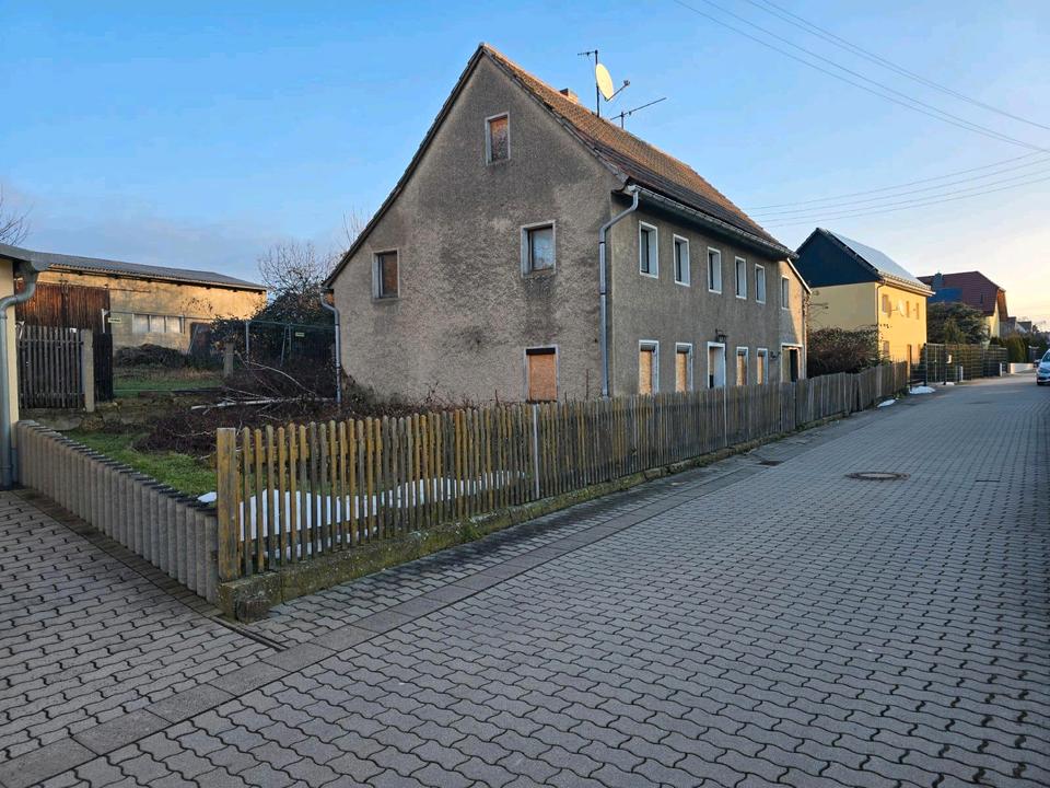 Thumbnail-Haus mit Garten zu verkaufen Ratenkauf Mietkauf Verkauf Kaufen