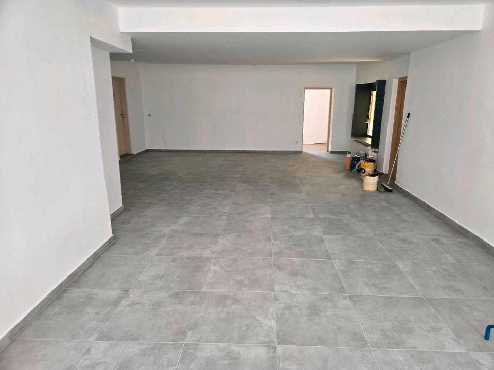 Thumbnail-Laden, Büroräume ,Lagerraum zu vermieten ab sofort in Memmelsdor