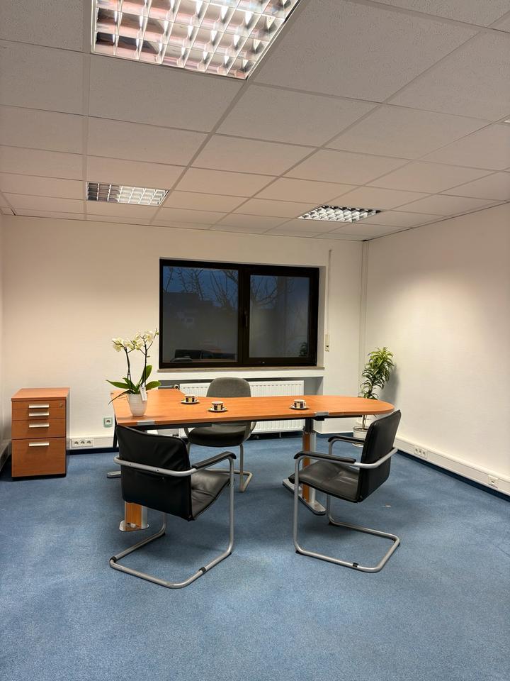 Thumbnail-All-IN Büro – ab 242 €