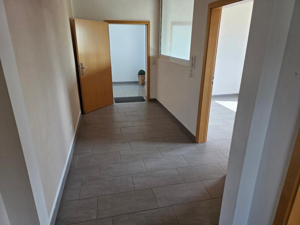 Thumbnail-2-Zimmer Wohnung