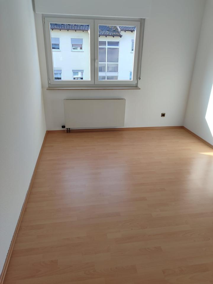 Thumbnail-Haus zu vermieten