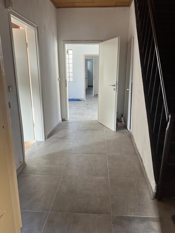Thumbnail-Nachmieter Wohnung Peine 95 m²