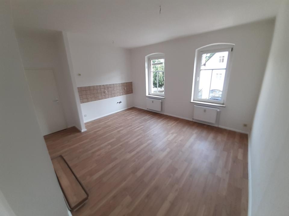 Thumbnail-Wohnen kann so schön sein.