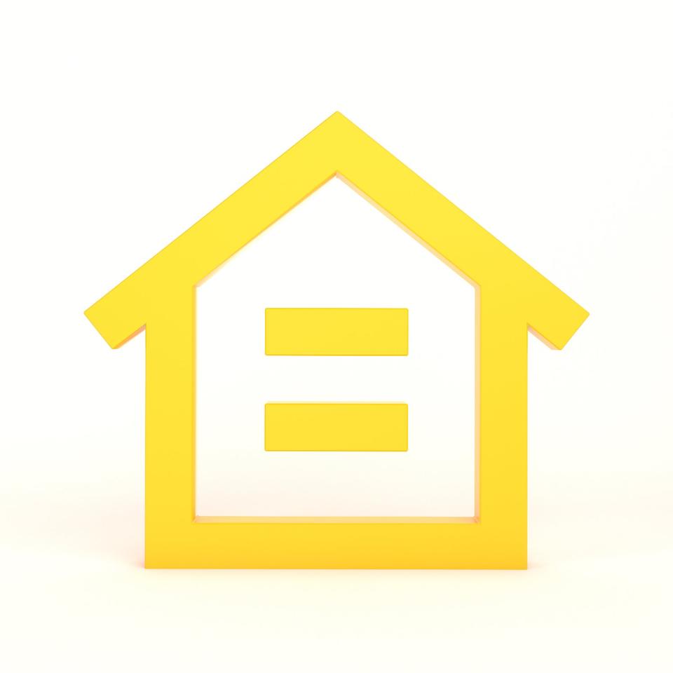 Thumbnail-2 Zimmer Wohnung mit Balkon und Stellplatz