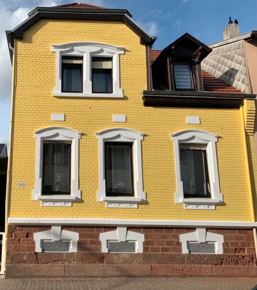 Thumbnail-Haus zu Verkaufen von Privat