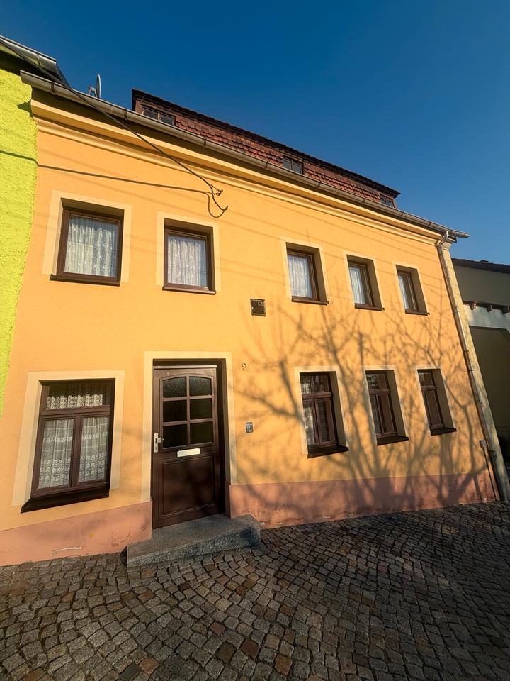 Thumbnail-Grundstück in Toplage - perfekt für Neubau