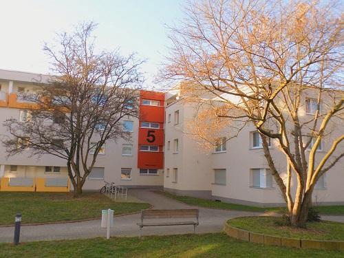 Thumbnail-Ihr neues Zuhause – frisch saniert und familienfreundlich!