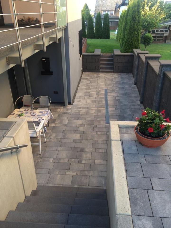 Thumbnail-2 ZKB in Kastellaun