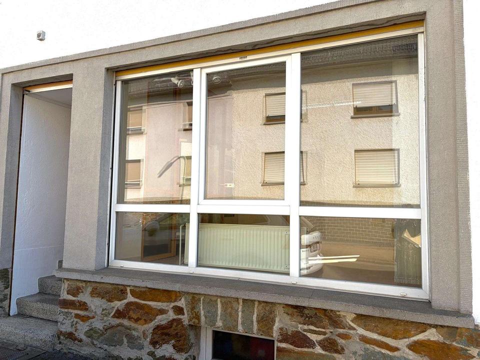Thumbnail-Attraktive Gewerbefläche mit Schaufensterfront in guter Lage von Aßlar!
