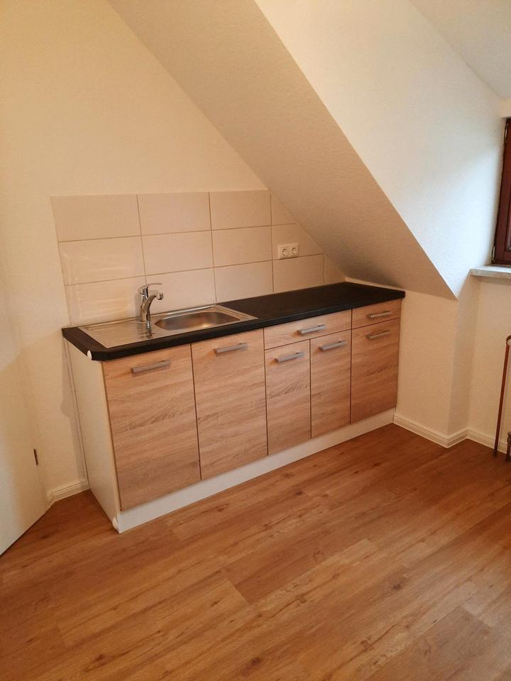 Thumbnail-schöne Wohnung