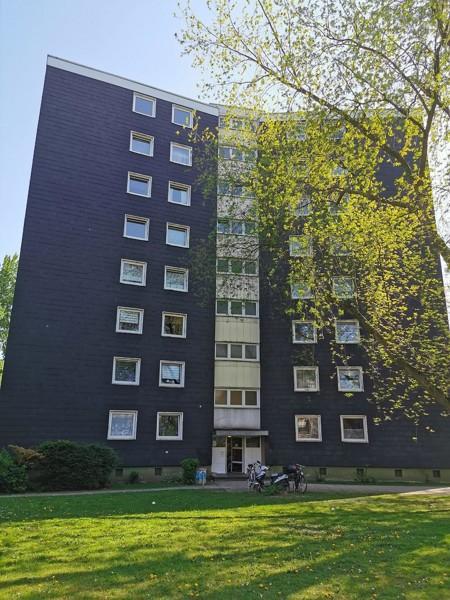 Thumbnail-Ideal für die junge Familie