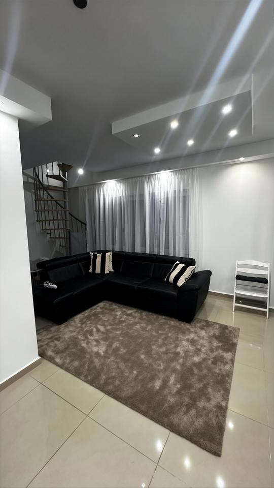 Thumbnail-Mehrfamilienhaus 3 Wohnungen modernisiert provisionsfrei