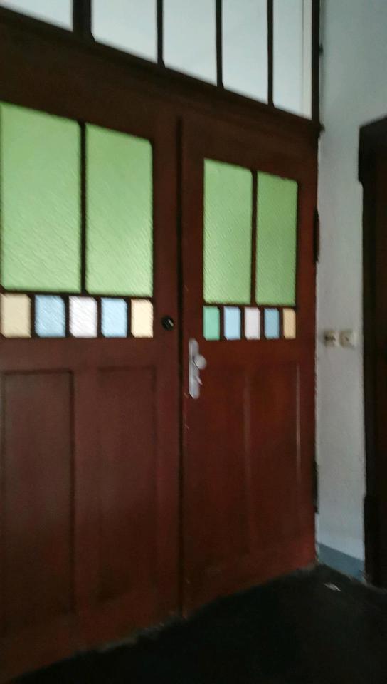 Thumbnail-2 Raum Dachgeschoß