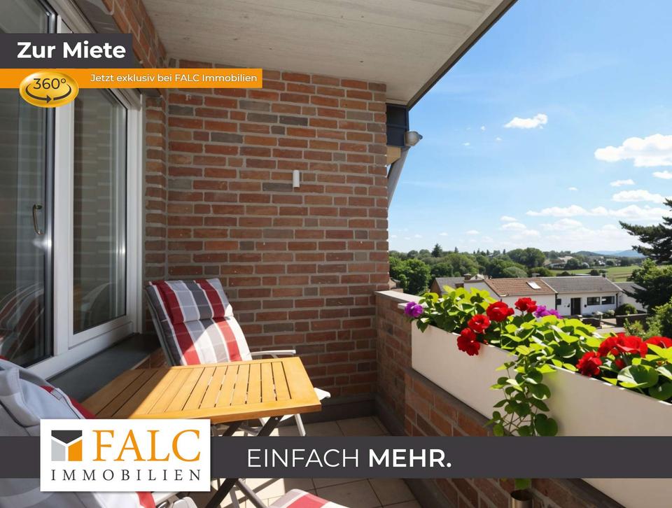 Thumbnail-Sahnebonbon für Genießer