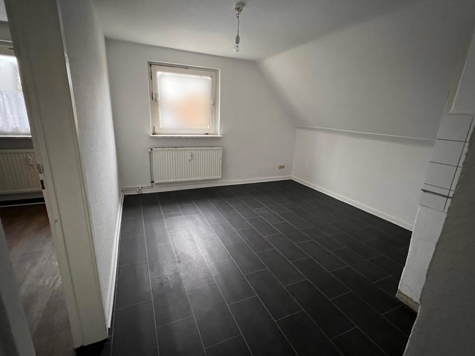 Thumbnail-2 Zi. Whg. Nähe Gymnasium SZ-Bad