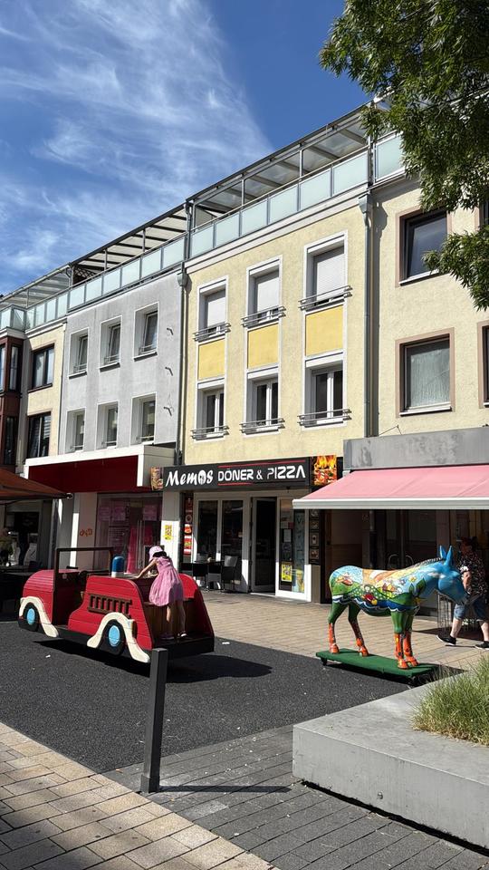 Thumbnail-Eine Kapitalanlage,die sich lohnt in 1A Lage!