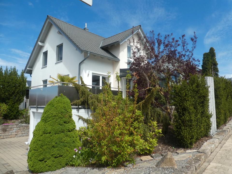 Thumbnail-1Familienhaus freistehend