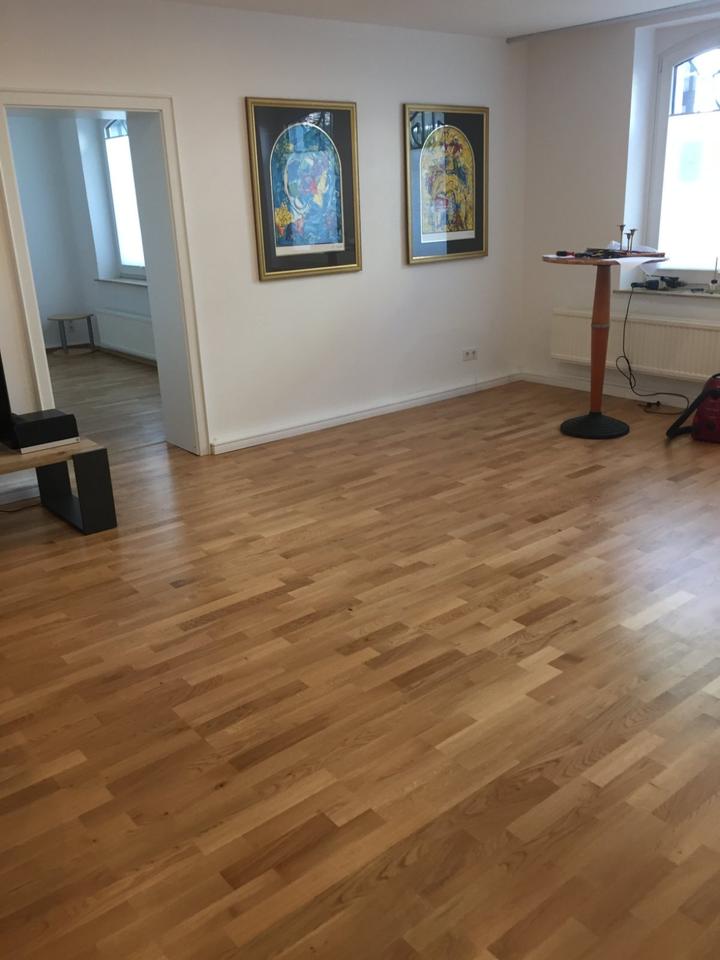 Thumbnail-3-Zimmer-Wg.-List