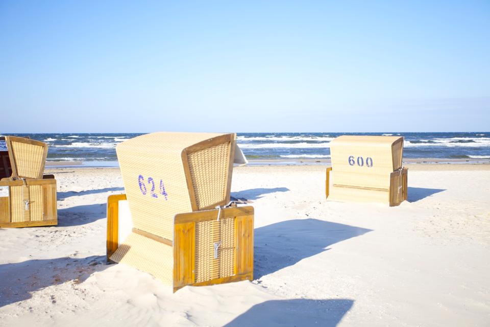 Thumbnail-Nachmieter: 1,5 WE1.1 KH-FH - EBK, FB-Heizung, Spitzboden, Garten