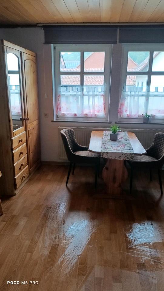 Thumbnail-Ferienwohnung