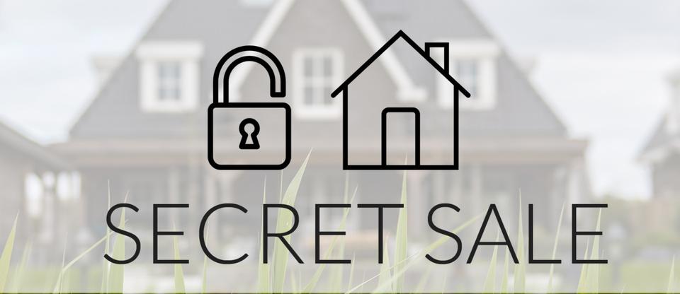 Thumbnail-Einfamilienhaus mit Einliegerwohnung in Großmaischeid