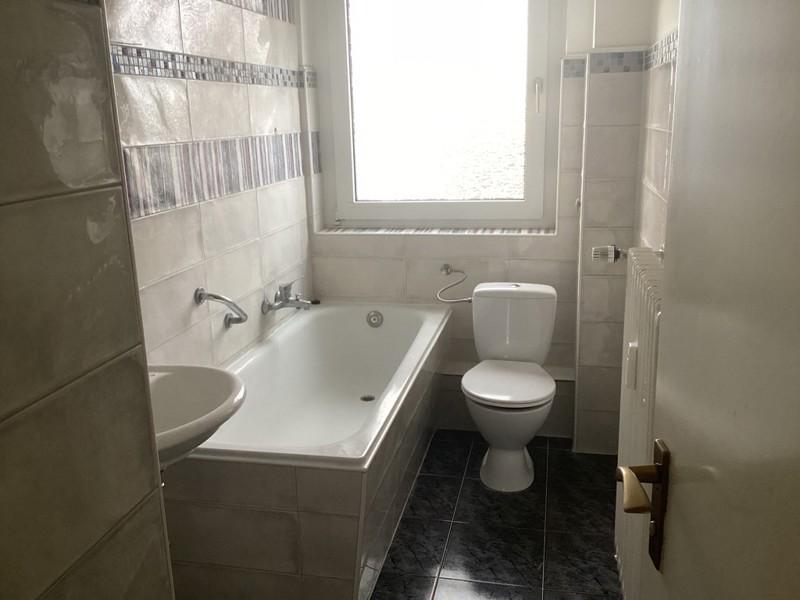 Thumbnail-Frisch sanierte 3-Zimmer-Wohnung im Gebäude mit Aufzug