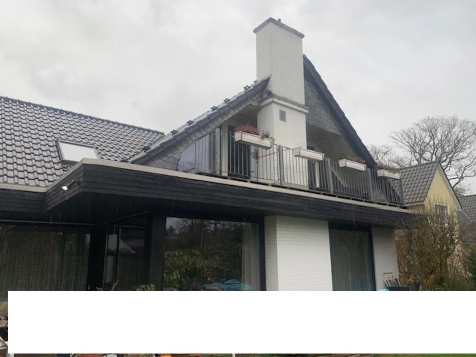 Thumbnail-Eilenriede, DG WHG, 150 QM, 4 Zi. beste Lagezum 01.07.2026 frei