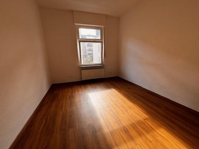 Thumbnail-3-Zimmer Wohnung