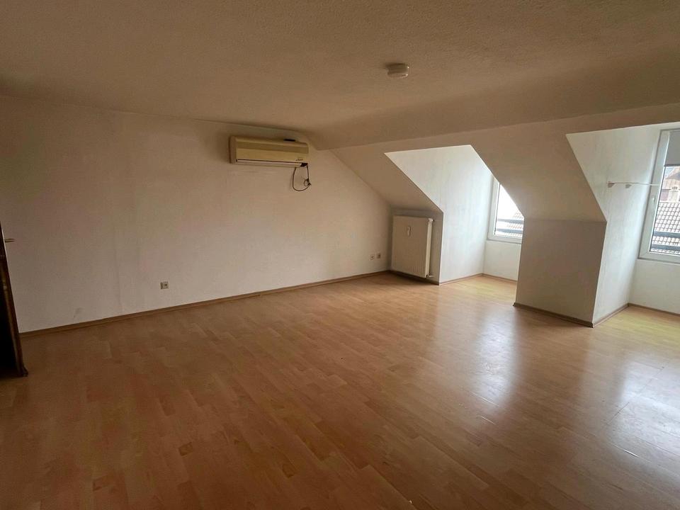 Thumbnail-DG Wohnung in Gladbeck Stadtmitte