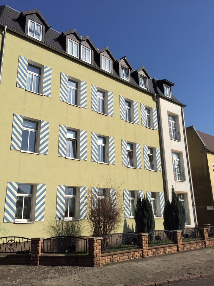 Thumbnail-Seniorensgerechte 1-RWE mit Fahrstuhl