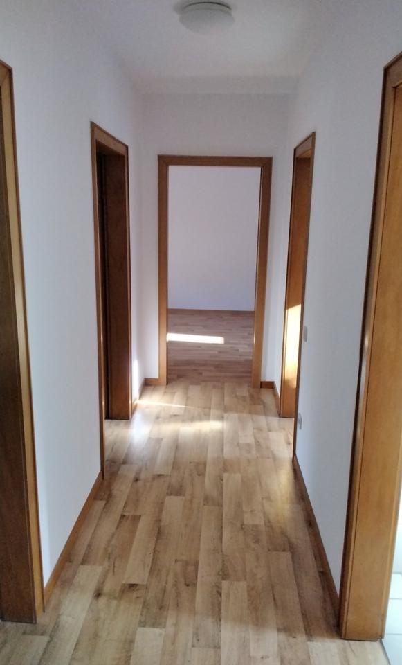 Thumbnail-Helle Einliegerwohnung eines ZFH in Hiltrup-Mitte