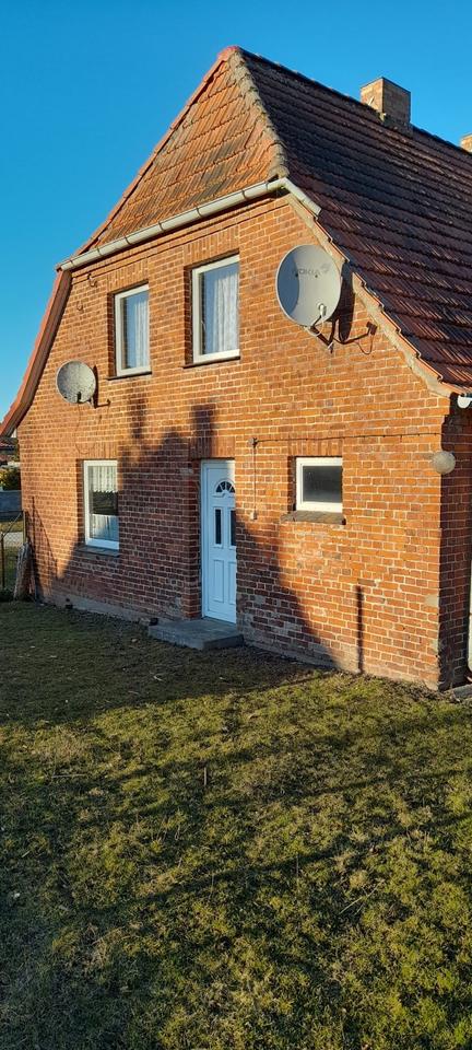 Thumbnail-Haus zum Kauf in Wedendorf,ohne Makler