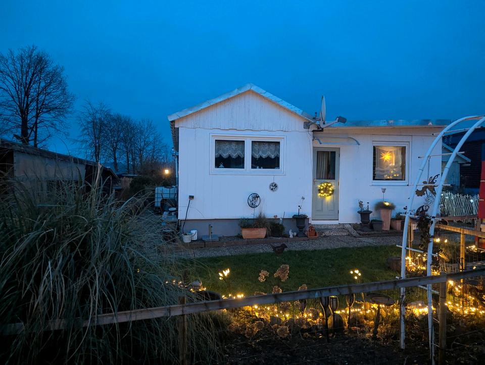 Thumbnail-MobilheimWochenendhausFerienhaus