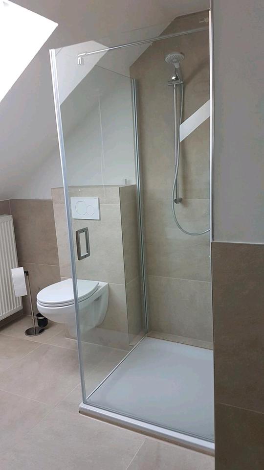 Thumbnail-Wohnung 3 ZKB in Löhne Gohfeld