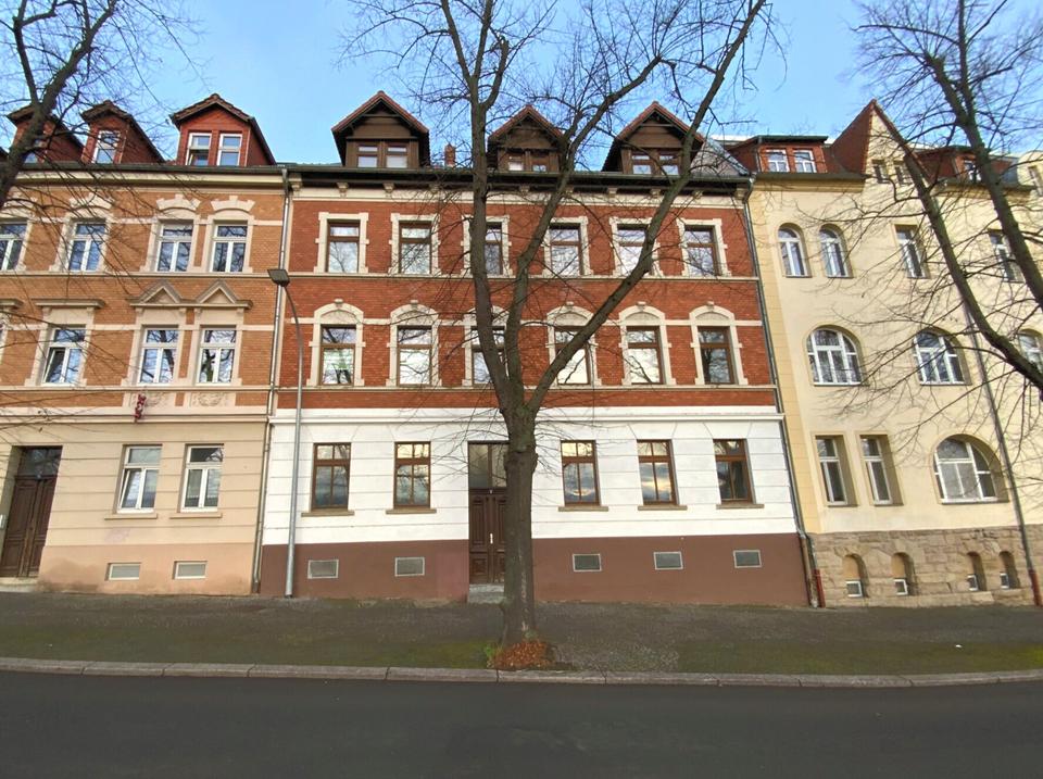 Thumbnail-Gemütliches Zuhause in zentraler Lage!