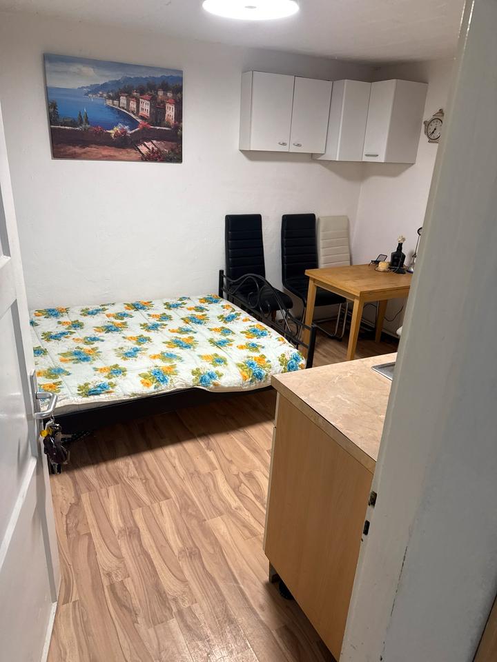 Thumbnail-Bad Salzdetfurth Arbeitsamt oder Ukrainer Miete Whg