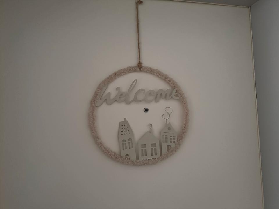 Thumbnail-Schöne 2 Zimmer Wohnung *Düsseldorf Süd*