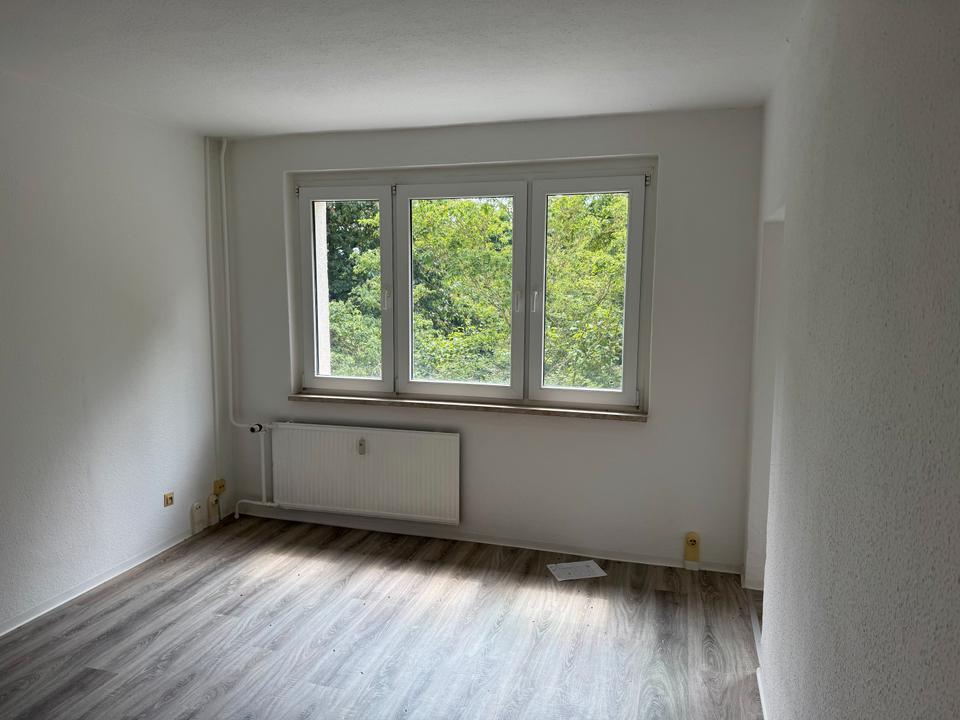 Thumbnail-Wir übernehmen die Kaution und Sie ziehen ein!