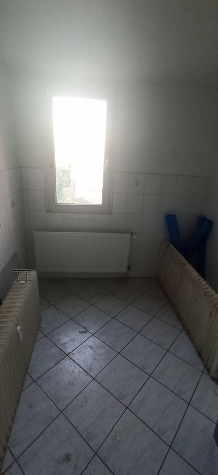 Thumbnail-3,5-Zi. DG2.OG in Neu-Isenburg 60