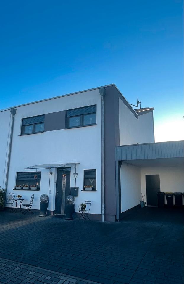 Thumbnail-Einfamilienhaus-Dopelhaushälfte