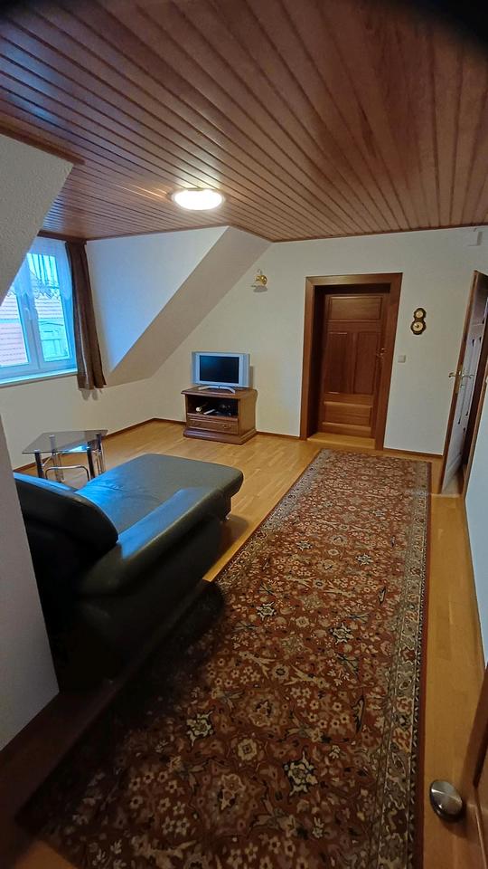 Thumbnail-2 Raumwohnung