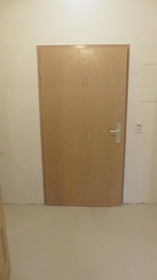 Thumbnail-Löbau * tolle 2-Raumwohnung im DG * Erstbezug